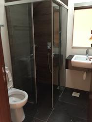 Parc Imperial (D5), Condominium #117346452